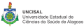Alagoas State University of Health Sciences