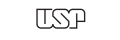 USP University Of Sao Paulo and Institute of Tropical Medicine
