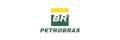 Petrobras University