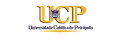 UCP Catholic University Of Petropolis