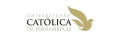 Universidade Catolica De Pernambuco - Pernambuco Catholic University : UNICAP