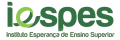 Esperanca Institute of Higher Education (Instituto Esperança de Ensino Superior (IESPES))