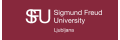 Sigmund Freud University Ljubljana