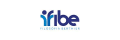 Berthier Institute of Philosophy (Instituto Superior de Filosofia Berthier (IFIBE))