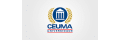 CEUMA University (Universidade Do Ceuma (UNICEUMA))