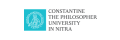 Constantine the Philosopher University in Nitra
