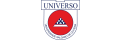 University Salgado de Oliveira (UNIVERSO EAD -  Universidade Salgado de Oliveira)