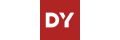 D'Youville College School of Health Professions