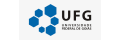 Federal University Of Goiás