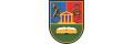 University of Kragujevac