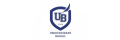 Brazil University (Universidade Brasil)