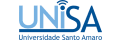 University Of Santo Amaro