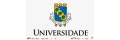 Federal University Of Ceará