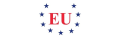 Evropski Univerzitet