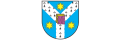 Alexandru Ioan Cuza University of Iaşi