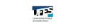 Federal University of Espírito Santo