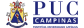 Pontifical Catholic University Of Campinas