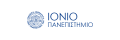 Ionian University