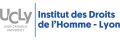 Lyon Catholic University (UCLy IDHL)