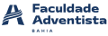 Bahia Adventist University (Faculdade Adventista da Bahia (FADBA))