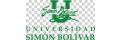 Simon Bolivar University - Universidad Simón Bolívar (USB)