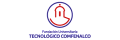 Comfenalco Technological University Foundation (Fundación Universitaria Tecnológico Comfenalco)