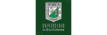 La Gran Colombia University (Universidad La Gran Colombia UGC)
