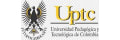 Pedagogical and Technological University of Colombia (Universidad Pedagógica y Tecnológica de Colombia (UPTC))