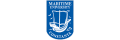 Constanta Maritime University