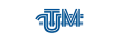 Moldova Technical University