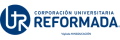 Reformed University Corporation (Corporación Universitaria Reformada (CUR)) Colombia