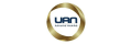Antonio Nariño University (Universidad Antonio Nariño UAN)