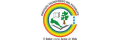 Technological Institute of Putumayo (Instituto Tecnológico del Putumayo (ITP))
