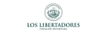 Los Libertadores University Foundation (Fundación Universitaria Los Libertadores)
