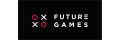 Futuregames