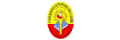 Autonomous University of the Caribbean