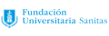 Sanitas University Foundation (Fundación Universitaria Sanitas (UNISANITAS))