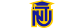 Universitatea "Nicolae Titulescu" din Bucuresti