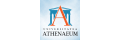 Universitatea "Athenaeum" din Bucureşti
