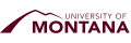University of Montana Online