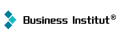 Business Institut EDU