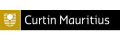 Curtin University Mauritius