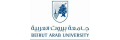Beirut Arab University