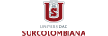 South Colombian University (Universidad Surcolombiana (USCO))