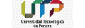 Technological University of Pereira