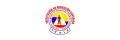 Tolima Institute of Technical Training Professional (Instituto Tolimense de Formación Técnica Profesional (ITFIP))