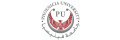 Phoenicia University