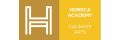 Horeca Academy