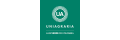 Agrarian University Foundation of Colombia (Fundación Universitaria Agraria de Colombia – The Green U of Colombia UNIAGRARIA)