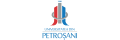 University of Petrosani